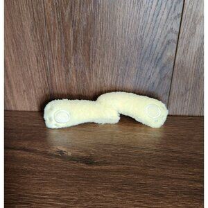 HEX FNAF Toy Fredbear Plush Stuffed Animal Magnetic Replacement Parts Arms